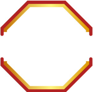 Digital Signage Sponsorship