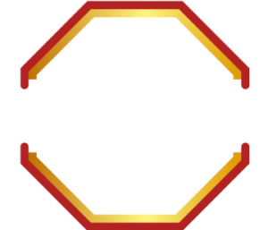 Event Program Ad